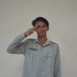 Muhammad Ikhwan Ramadhan