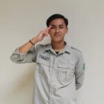 Faisal Nugraha Ahmad