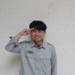 Muhammad Ferdiansyah