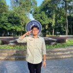 Firdan Ihsanul In’am