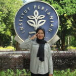 Avinda Fani Ari Umayana