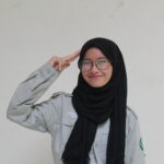 Cinsi Nabila Ayu Setiawan