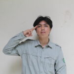 Naufal Radithya Ginanjar