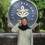Devya Nayla Putri