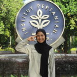 Farah Kamila Nuraini