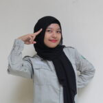 Fina Shafirna Mustaqiem