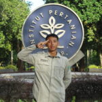 Ghalib Wiragana Nugroho