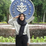 Annisa Damayanti