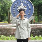 Muhammad Vidi Lathif
