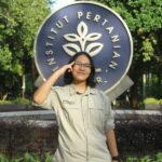 Nathalin Bella Pratiwi Manullang