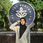 Siti Hana Munawatul Hasanah