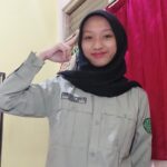 Zahra Rafila Ainun Nasywa