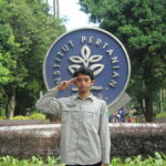 Ahmad Aminuddin Shidiq