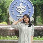 Denisya Nazwa Mulyasabila