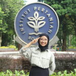Keumala Putri Elwi