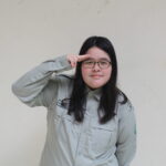 Laura Virginia Joselyne