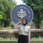 Nayyara Farhana Nisa