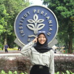 Puspita Devianti Sukma