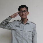 Raihan Abhinaya Iskandar