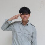 Thanthowi Jauhari Alfansuri