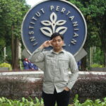 Aflah Al-Chemi Hidayat