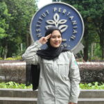 Aisyah Salsabillah Putri