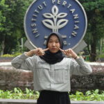 Fatikhah Miftahul Jannah