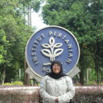 Fildzah Wahyu Izzati