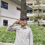 Jason Raditya Santosa