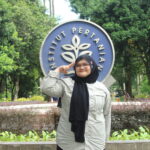 Kaiya Riva Faiddurani