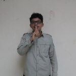 Manuel Vieri Manurung