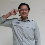 Moh. Fadilah Lesmana