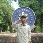 Muhammad Zaki Zulfikar