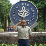 Muhammad Zidan Al Nabiel