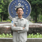 Muhammad Hafid Amrullah