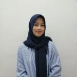 Zahra Mutia Syifa
