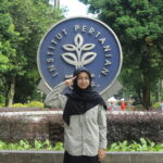 Zaratisyah Rizky Wisaksono